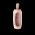 Baby bottle cover